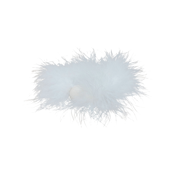 marabou circle