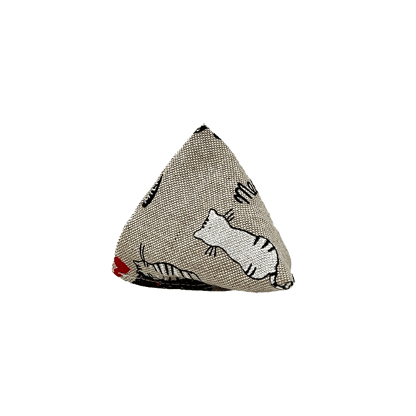 pyramid small