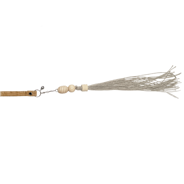 tassel whisk